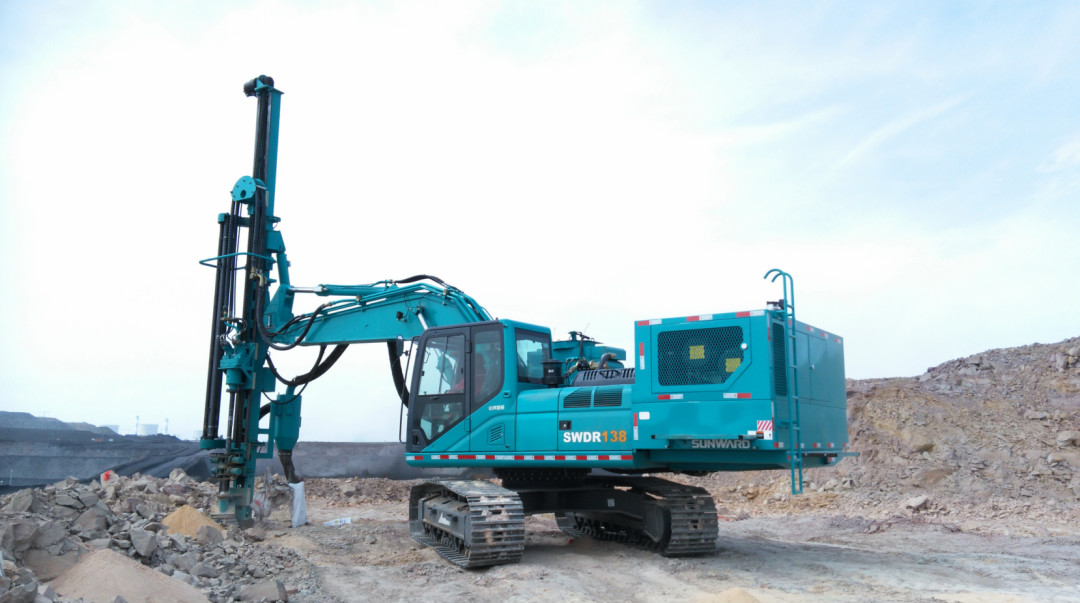 ezweb易利娱乐平台智能与您相约新疆国际矿业与装备展览会