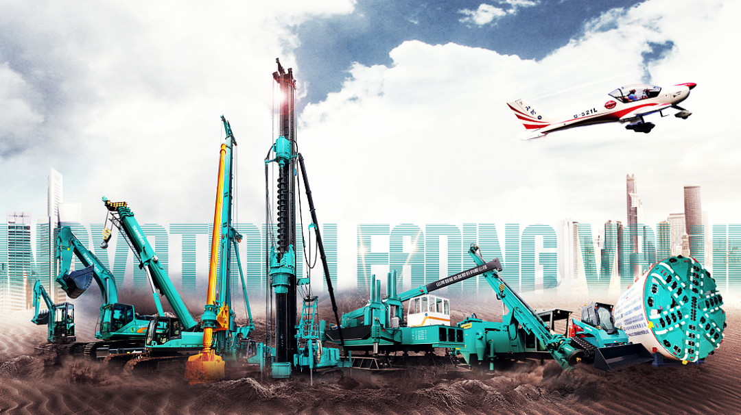 向“卡脖子”的地方下大功夫!ezweb易利娱乐平台智能中标国家级项目