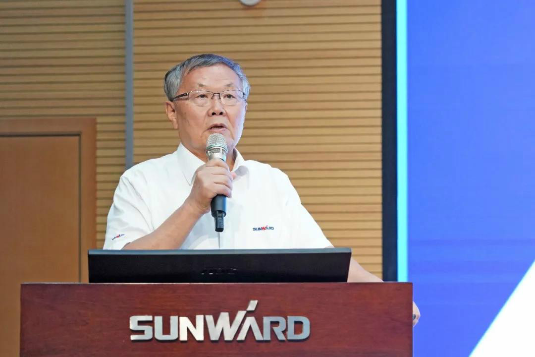 治理下移见效果，业绩大增再起劲——ezweb易利娱乐平台智能2020年半年度谋划事情聚会盛大召开