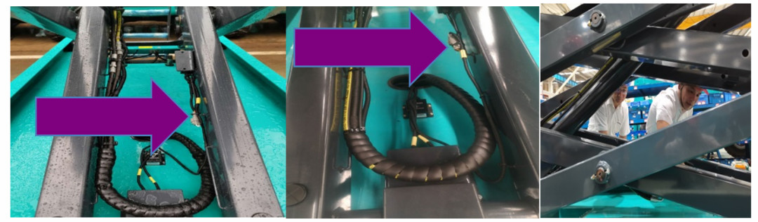 高空事业，有你们真好！