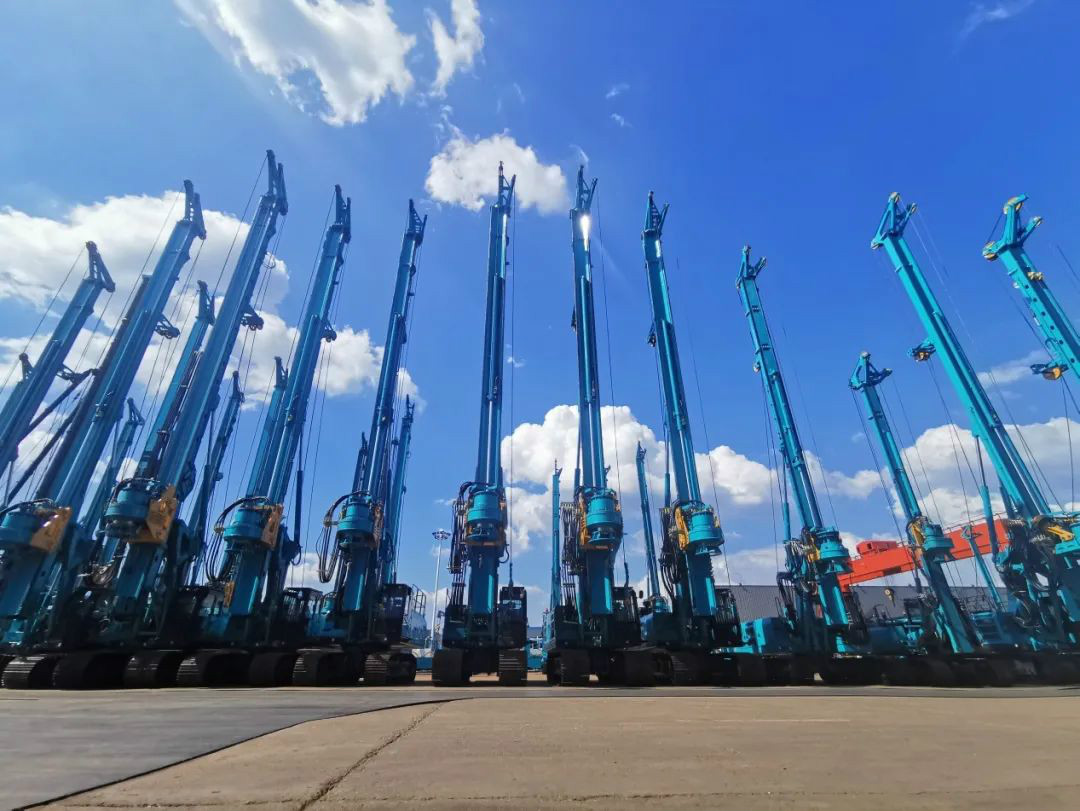 解码ezweb易利娱乐平台智能上半年效果单背后的密码