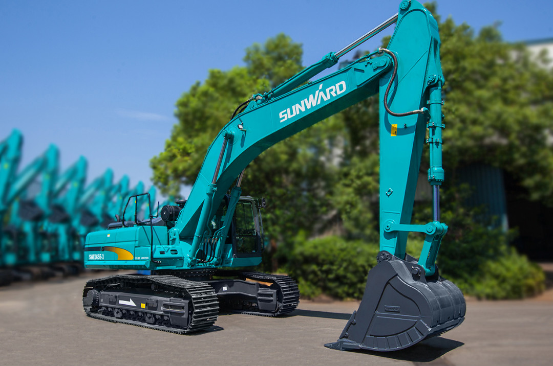 ezweb易利娱乐平台智能与您相约新疆国际矿业与装备展览会