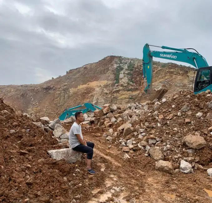 一封遗言信，一封特别的谢谢信！