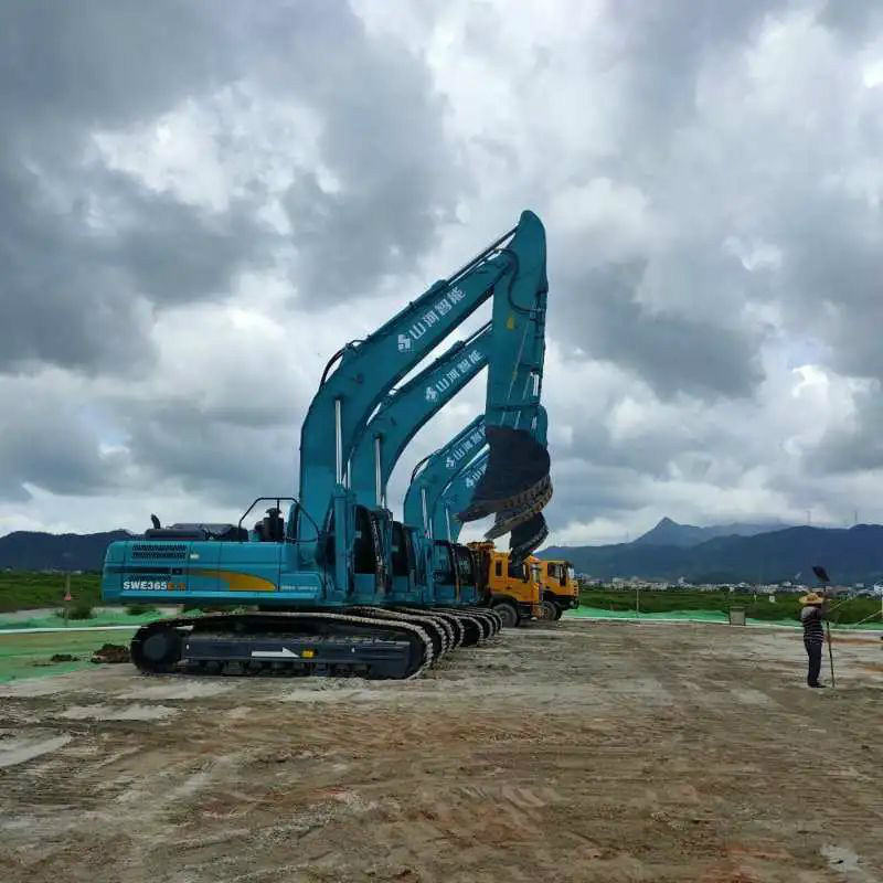 解码ezweb易利娱乐平台智能上半年效果单背后的密码