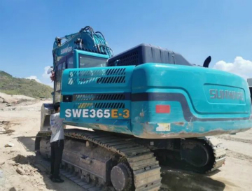 感恩相伴 关爱相随——广州ezweb易利娱乐平台效劳在路上