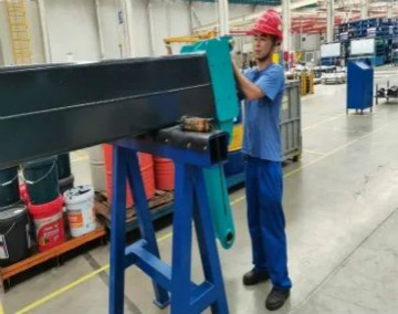 高空事业，有你们真好！