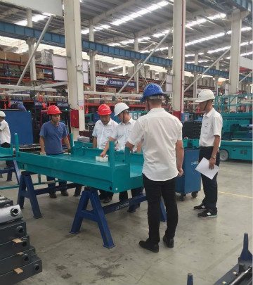 高空事业，有你们真好！