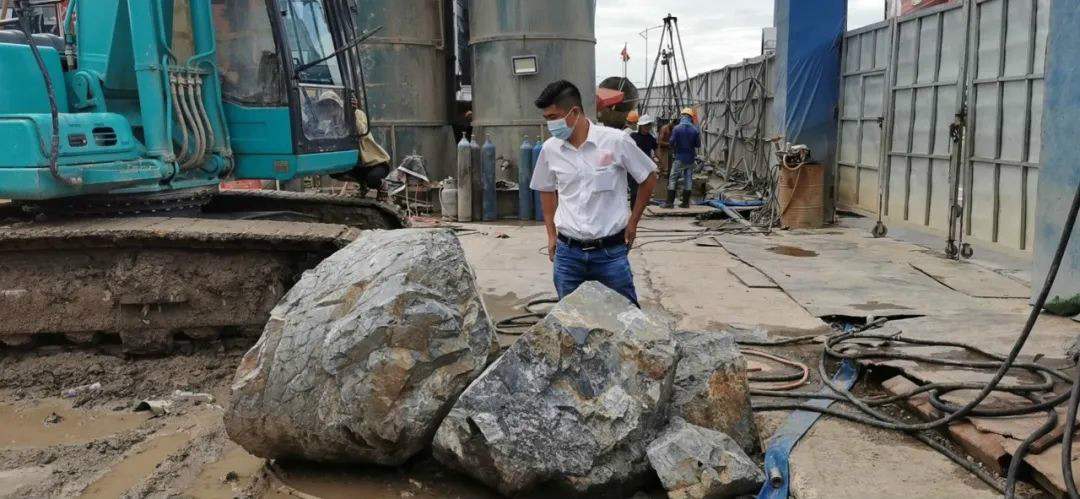 征战钻石岛，ezweb易利娱乐平台显硬核