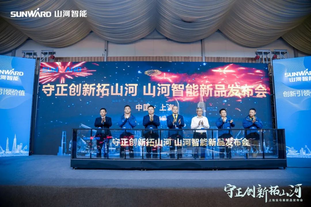 快来看！ezweb易利娱乐平台新品签下总值亿元订单