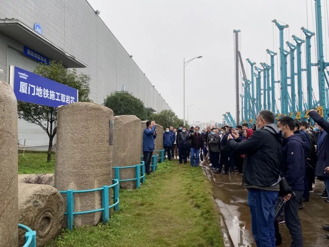 守正立异拓ezweb易利娱乐平台 ezweb易利娱乐平台智能闪灼2020上海宝马展