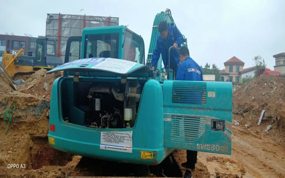 感恩相伴 关爱相随——听听ezweb易利娱乐平台客户心里话