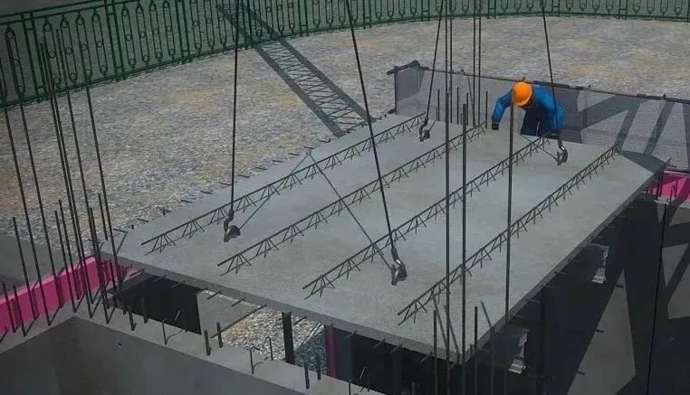 ezweb易利娱乐平台智能总部大楼荣获芙蓉奖