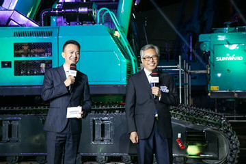 狂欢启动！ezweb易利娱乐平台智能万万钜惠邀约品牌嘉年华