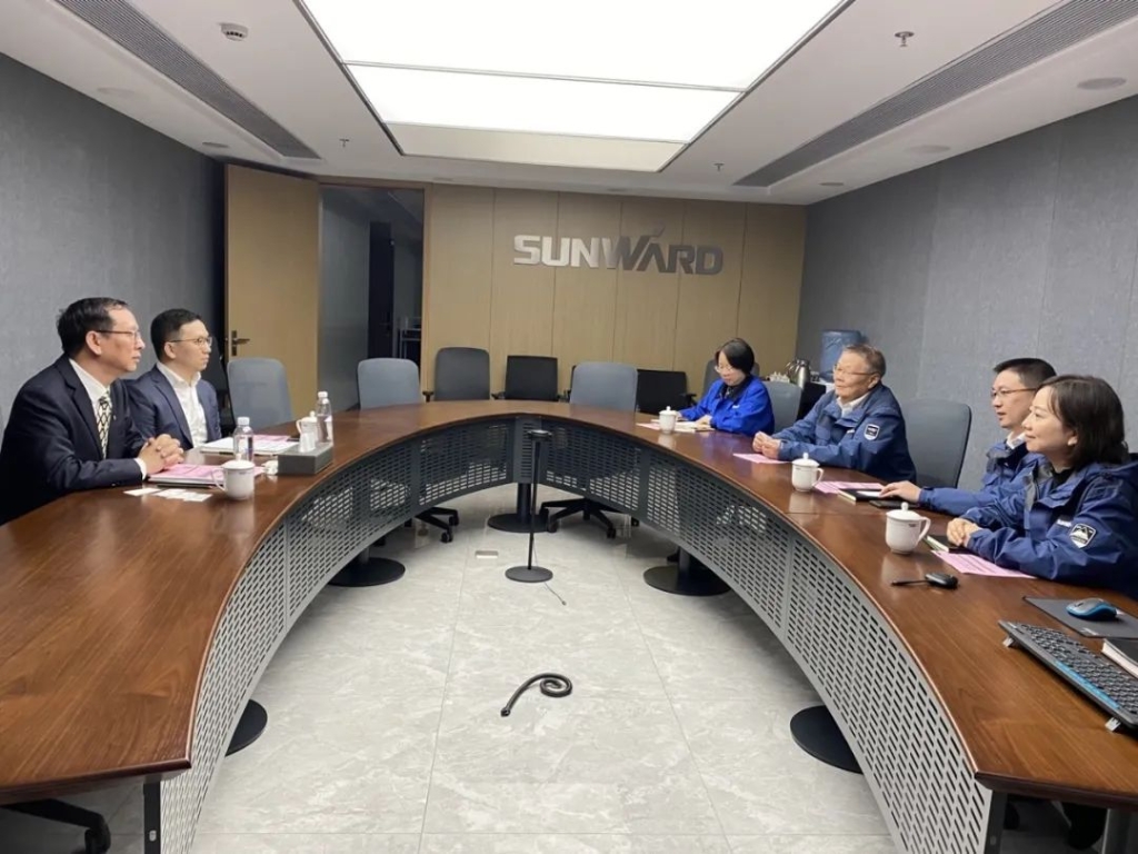 摩根士丹利银行亚洲有限公司批发银行新加坡分行向导考察ezweb易利娱乐平台智能