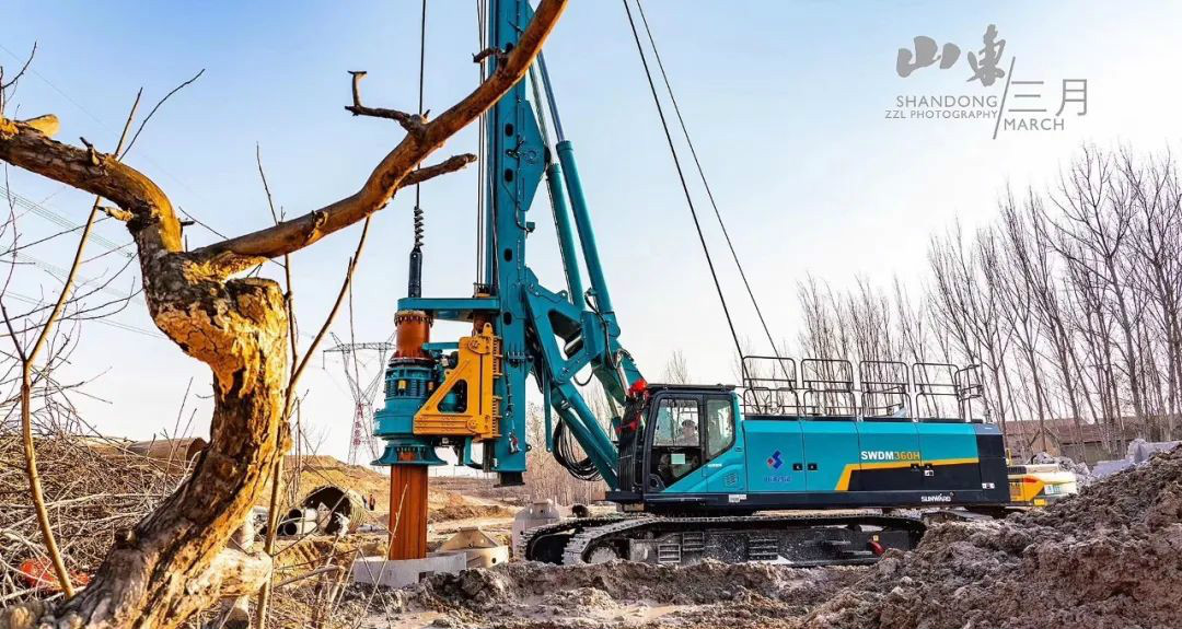 ezweb易利娱乐平台智能与你相约第十届深基础生长论坛