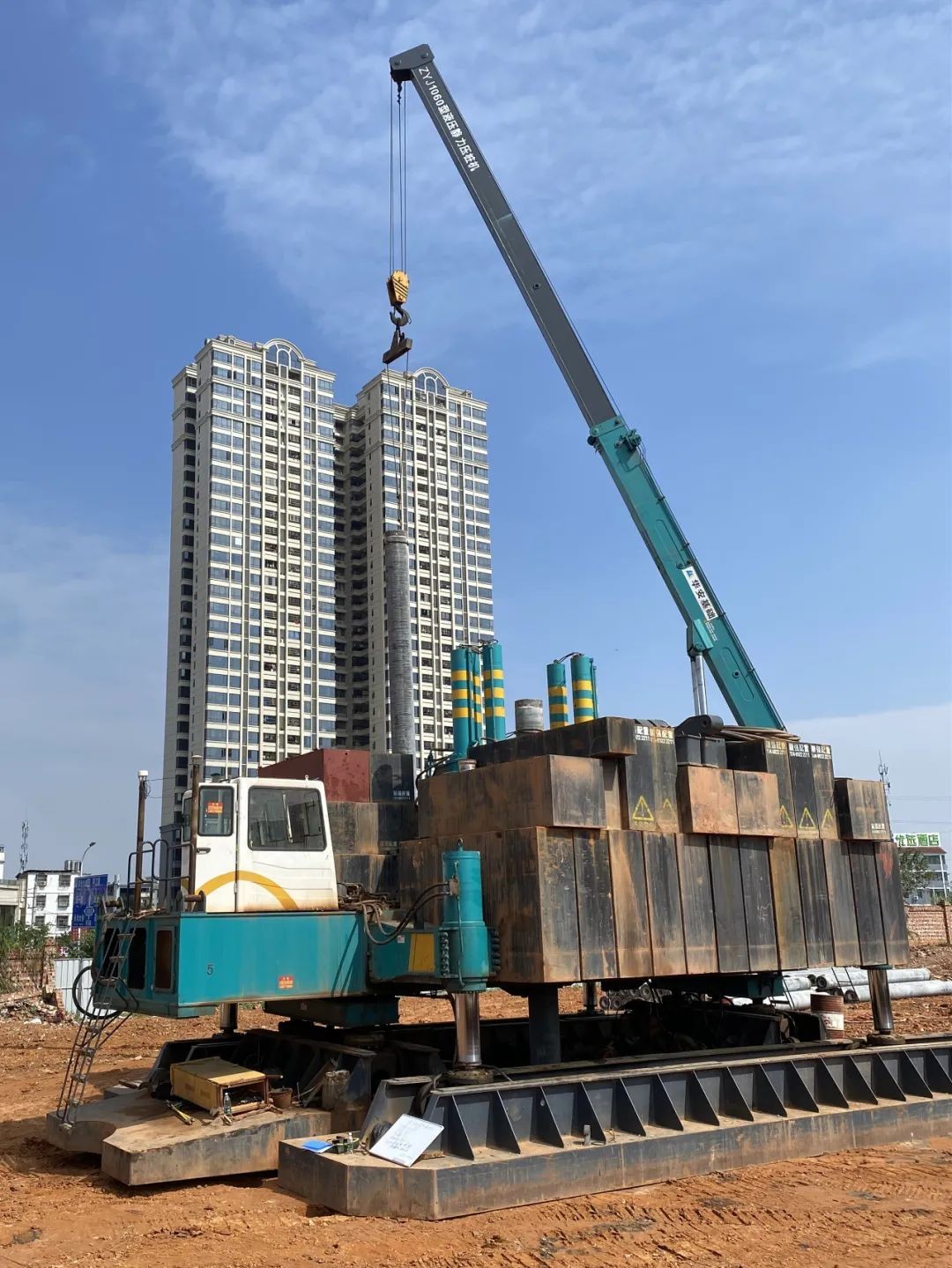 展华安速率，显ezweb易利娱乐平台实力——华安基础高品质履约