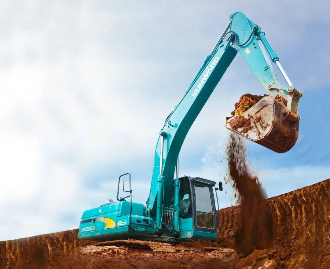 漂亮ezweb易利娱乐平台与您相约大美雄安