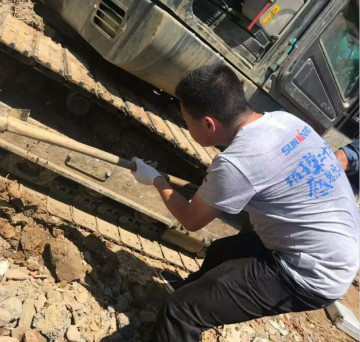 ezweb易利娱乐平台智能的“黑皮肤”