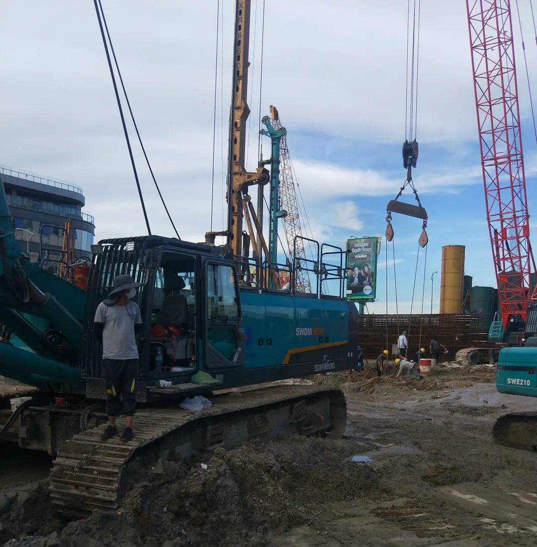 征战钻石岛，ezweb易利娱乐平台显硬核