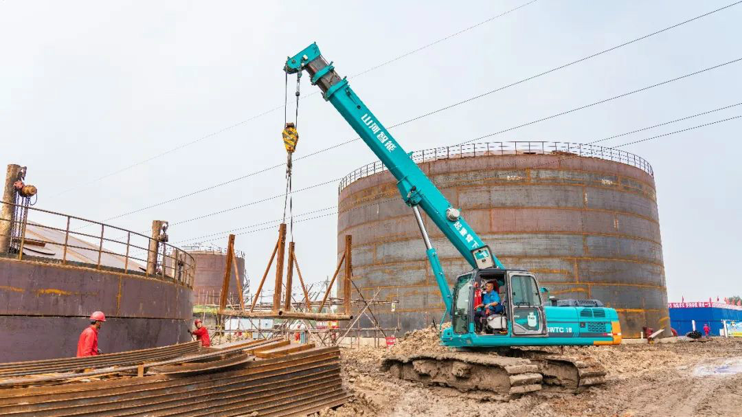 漂亮ezweb易利娱乐平台与您相约大美雄安