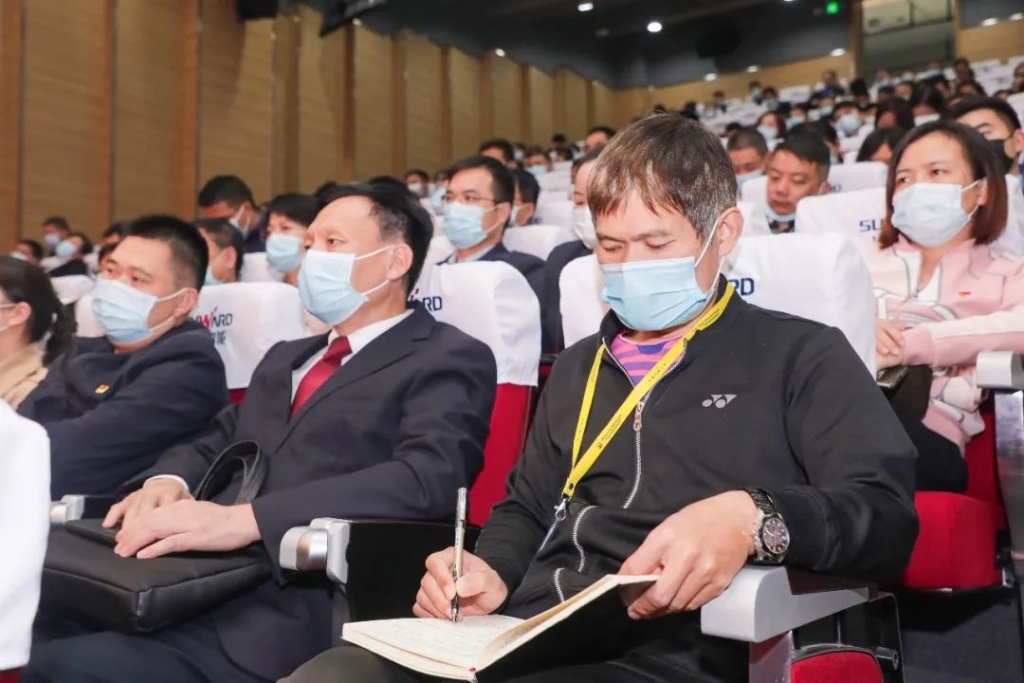 惟立异者胜——学习贯彻习近平总书记考察湖南主要讲话精神省委宣讲团长沙分团宣讲报告会在ezweb易利娱乐平台智能开讲