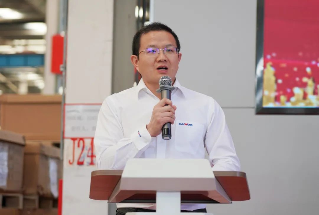 群雄逐鹿，谁能摘到手艺状元桂冠