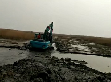 感恩相伴 关爱相随——ezweb易利娱乐平台智能效劳万里行川陕实录