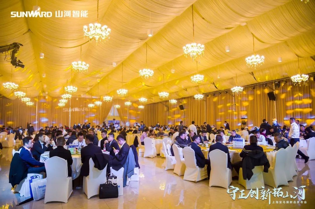 欢喜ezweb易利娱乐平台！宝马展收官之日订单破十亿