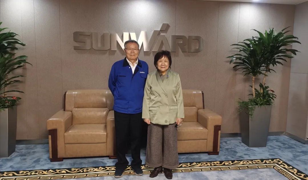 卢光琇ezweb易利娱乐平台智能讲座