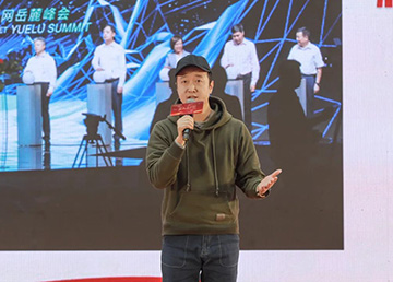 “学习新头脑 长沙微宣讲 就认这个理”专题微宣讲在ezweb易利娱乐平台智能举行