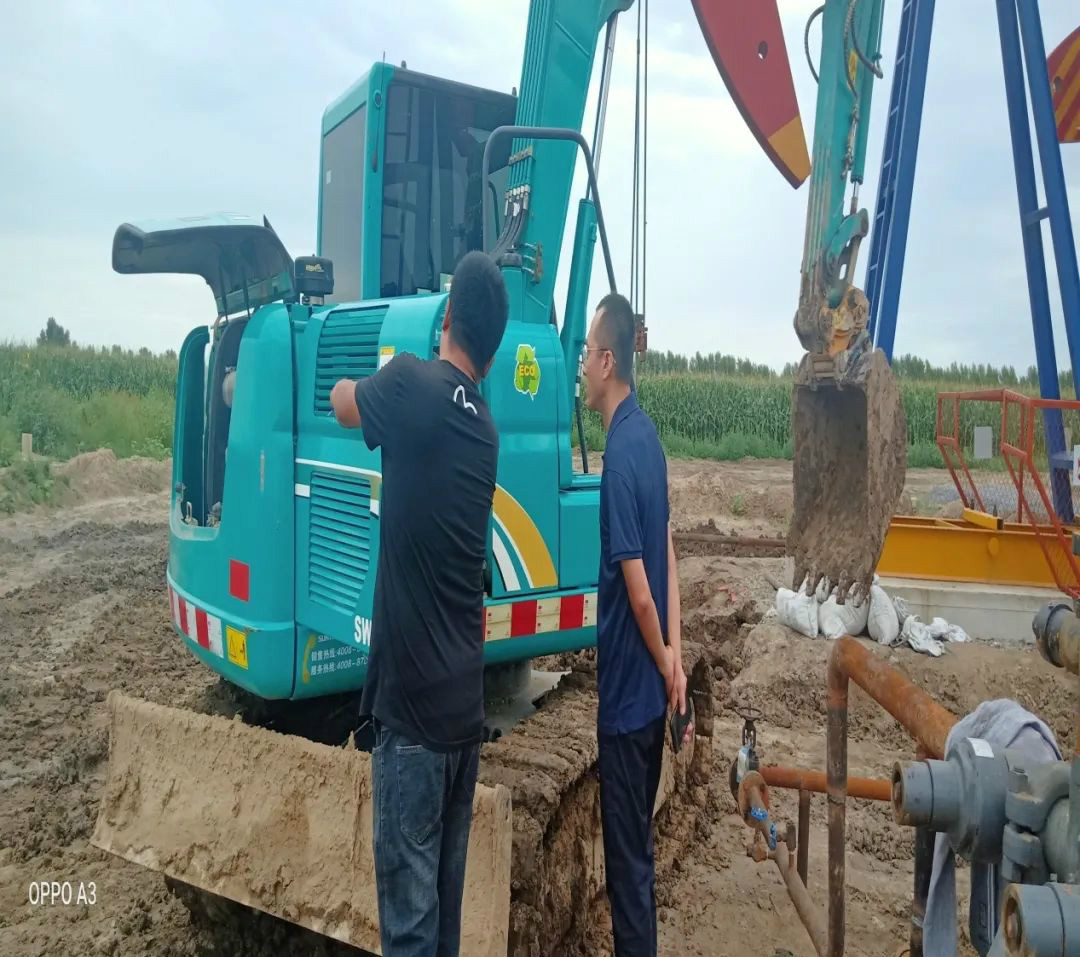 感恩相伴 关爱相随——听听ezweb易利娱乐平台客户心里话