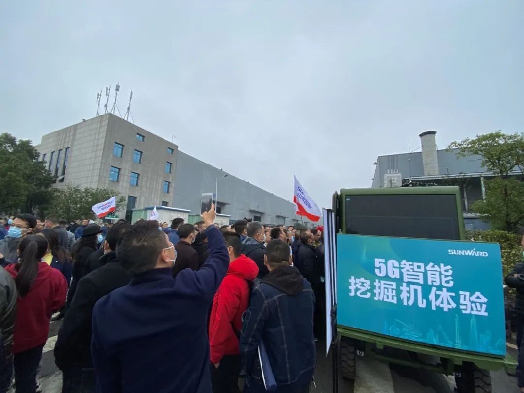 欢喜ezweb易利娱乐平台！宝马展收官之日订单破十亿