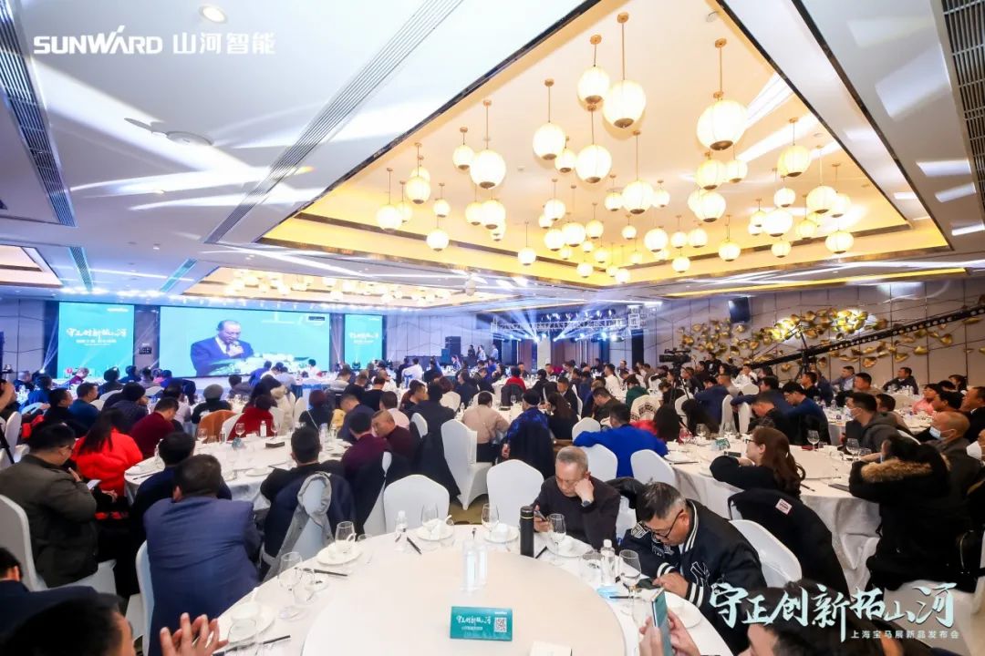 快来看！ezweb易利娱乐平台新品签下总值亿元订单