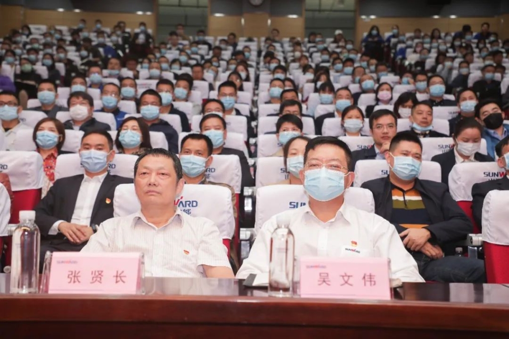 惟立异者胜——学习贯彻习近平总书记考察湖南主要讲话精神省委宣讲团长沙分团宣讲报告会在ezweb易利娱乐平台智能开讲