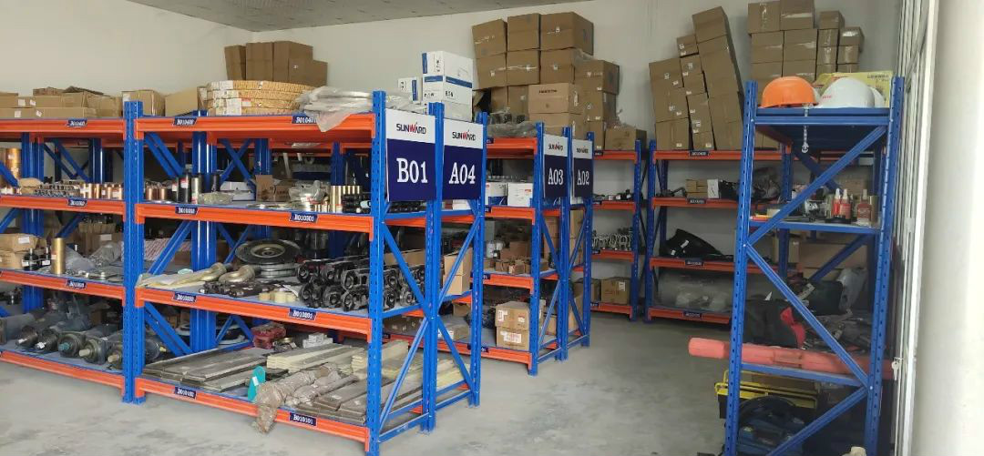 征战钻石岛，ezweb易利娱乐平台显硬核