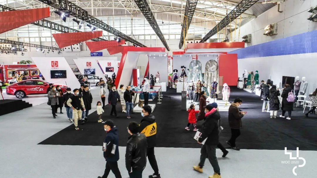 ezweb易利娱乐平台智能两产品获中国优异工业设计奖复评入围证书