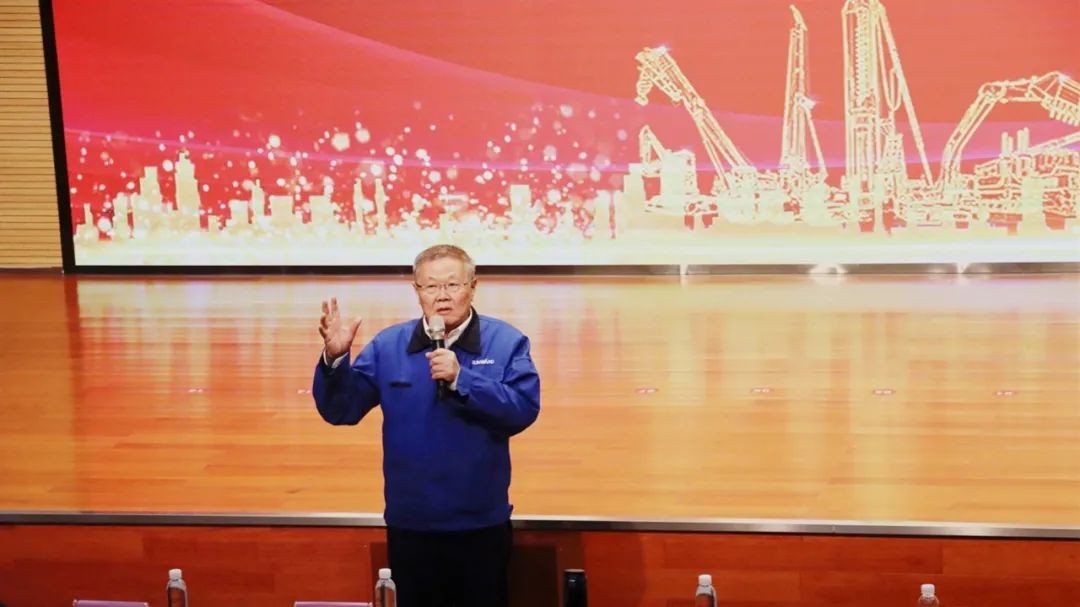 清静“军令状”，使命必达