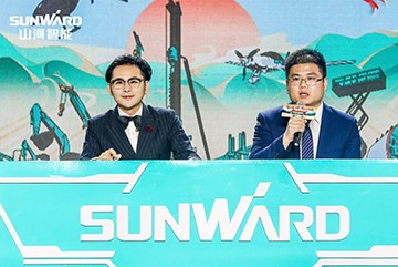 购机钜惠！ezweb易利娱乐平台智能2021龙仰面直播纳福迎新