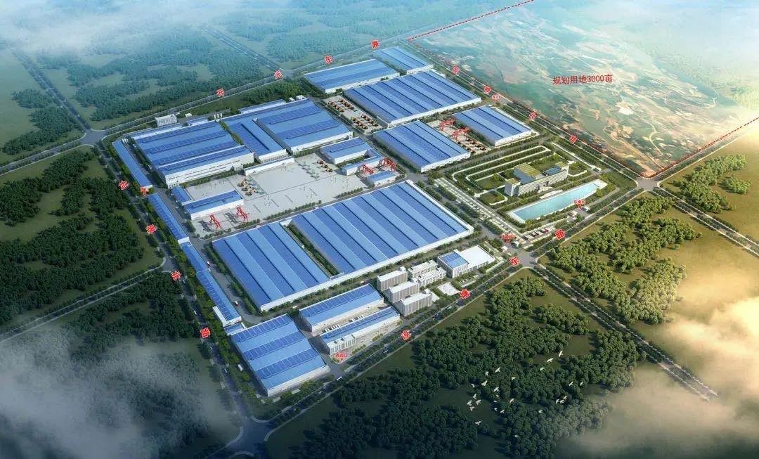 牛！这些“ezweb易利娱乐平台元素”写进湖南省政府事情报告