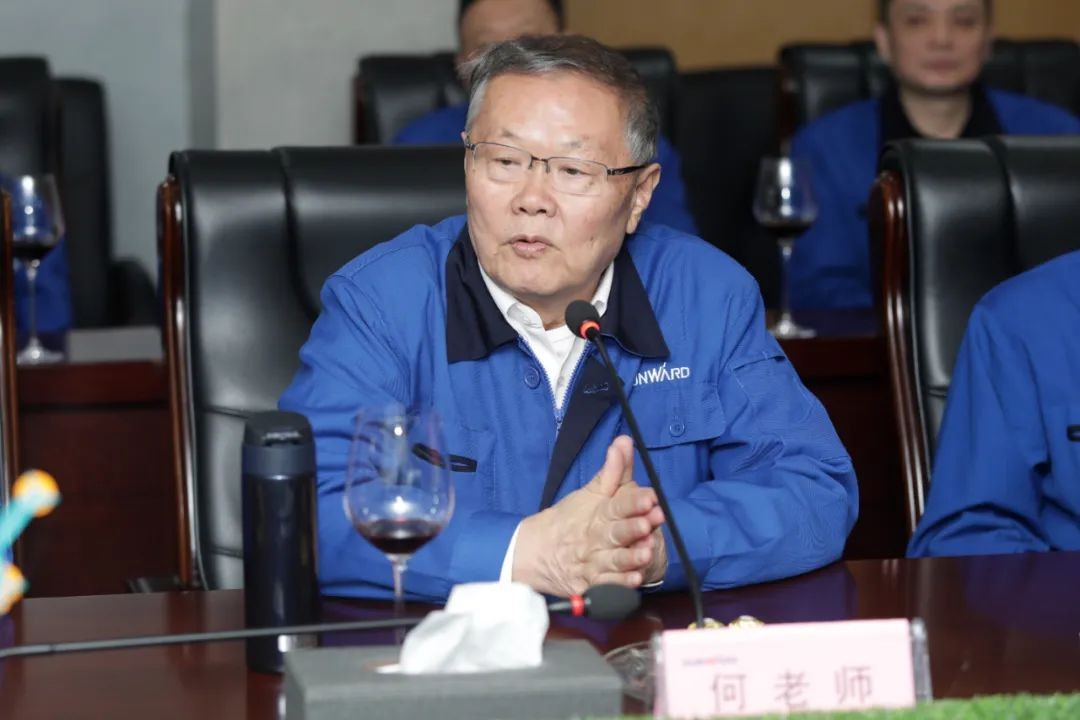 开工大吉！@ezweb易利娱乐平台人，一起犇向春天