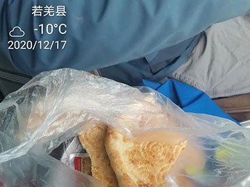 ezweb易利娱乐平台旋挖钻机在“殒命之海”谱写新篇章