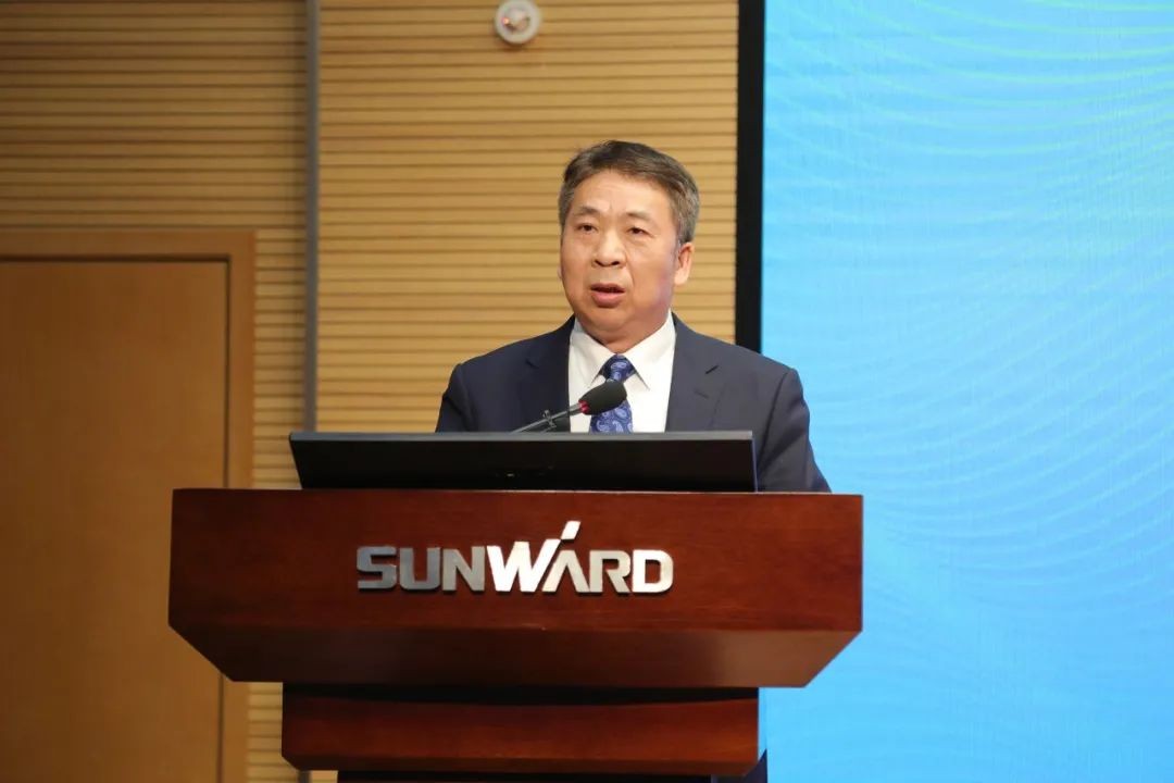 难忘之年壮ezweb易利娱乐平台 狠抓绩效攀高地 | ezweb易利娱乐平台智能2021年度谋划事情大会盛大举行