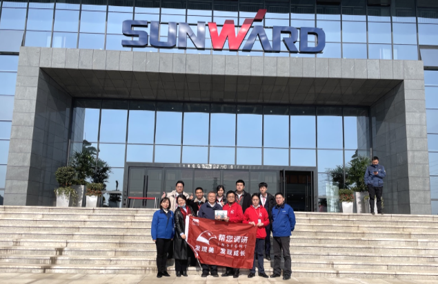 小我私家高净值客户群调研ezweb易利娱乐平台智能