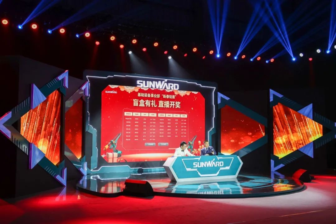 ezweb易利娱乐平台智能六“王炸”同台 “H”系列旋挖钻机重磅出击