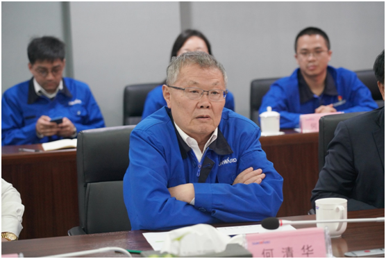 鄂尔多斯市委书记？⊙憧疾靍zweb易利娱乐平台智能