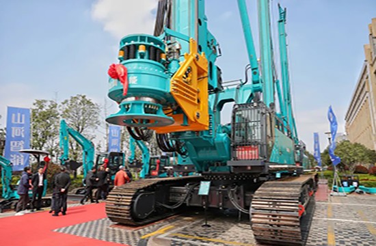 现场签约超5亿 ezweb易利娱乐平台智能2021天下客户交流会（杭州站）敲响行业首季强音