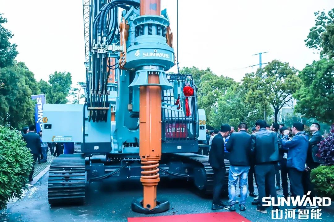 ezweb易利娱乐平台智能天下交流会南昌站大获乐成