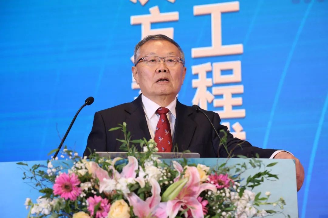 现场签约4亿！ezweb易利娱乐平台智能武汉再传喜报