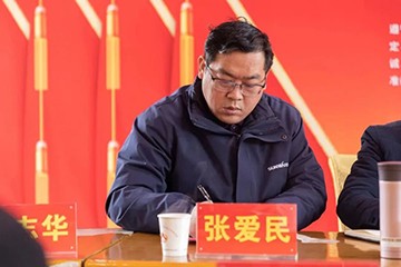 校企相助精准扶贫，产教融合振兴墟落 | ezweb易利娱乐平台智能向相助院校对口扶贫点捐赠挖掘机