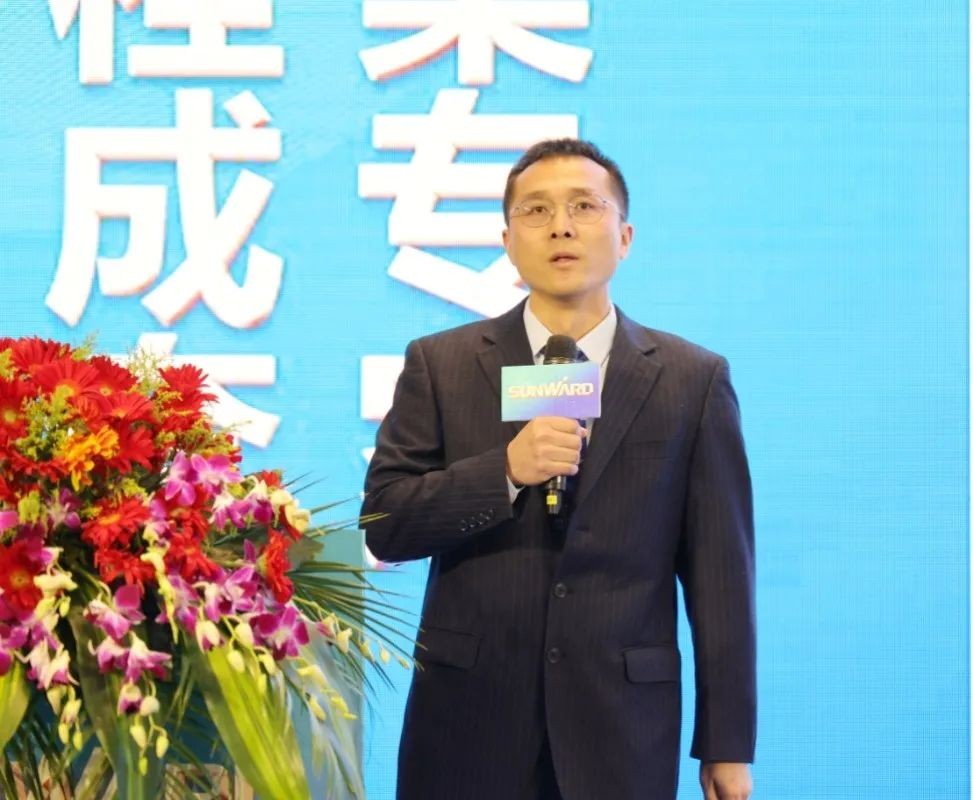 现场签约超5亿 ezweb易利娱乐平台智能2021天下客户交流会（杭州站）敲响行业首季强音